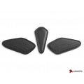 LUIMOTO TANK LEAF Tank Pads for the BMW S1000RR, HP4, & S1000R LUIMOTO TANK LEAF Tank Pads for the BMW S1000RR, HP4, & S1000R